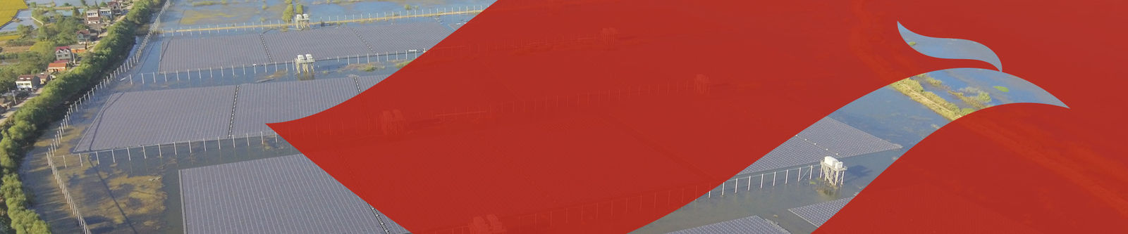 Китай Jiangsu X-solar Green Building Technology Co., Ltd. Направление компании 