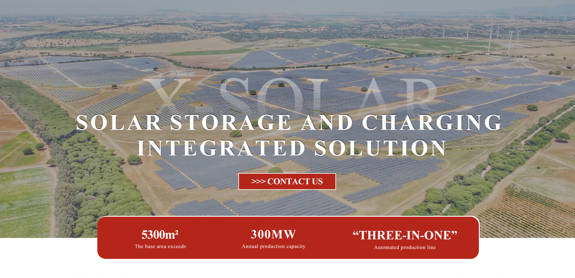 качество Солнечная панель BIPV завод