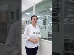 Гибкие фотоэлектрические панели