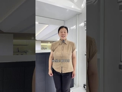 Гибкие фотоэлектрические панели