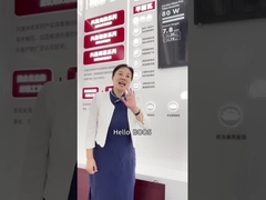 Гибкие фотоэлектрические панели