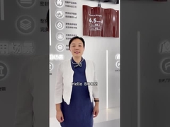 Гибкие фотоэлектрические панели