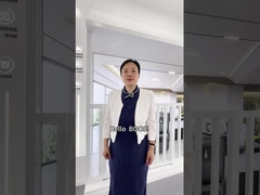 Гибкий 450 Вт солнечный панель сверхлегкий, мягкий монокристаллический фотоэлектрический модуль для фотоэлектрических мест