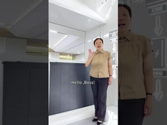 XSFM-580-T 200W 220W 240W 580W Мягкая полусгибаемая гибкая солнечная панель фотоэлектрическая мягкая фотоэлектрическая панель