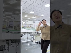 Гибкие фотоэлектрические панели