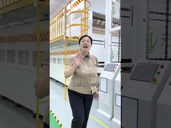 Гибкие фотоэлектрические панели