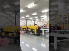 Гибкие фотоэлектрические панели