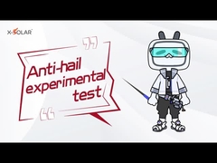 Гибкие фотоэлектрические панели