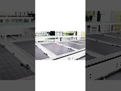 Гибкие фотоэлектрические панели