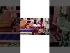 Гибкие фотоэлектрические панели