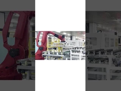 Огнестойкие водостойкие BIPV солнечные модули Нержавеющая сталь PV солнечные панели крыши