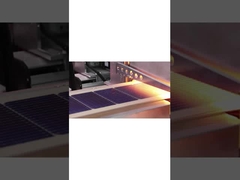 Плитки для крыши из двух видов