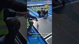 Хотите одновременно легкий и прочный? Каркасные гибкие модули – идеальный ответ!