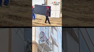 Ноль оккупации земель, ноль ущерба, ноль барьеров!